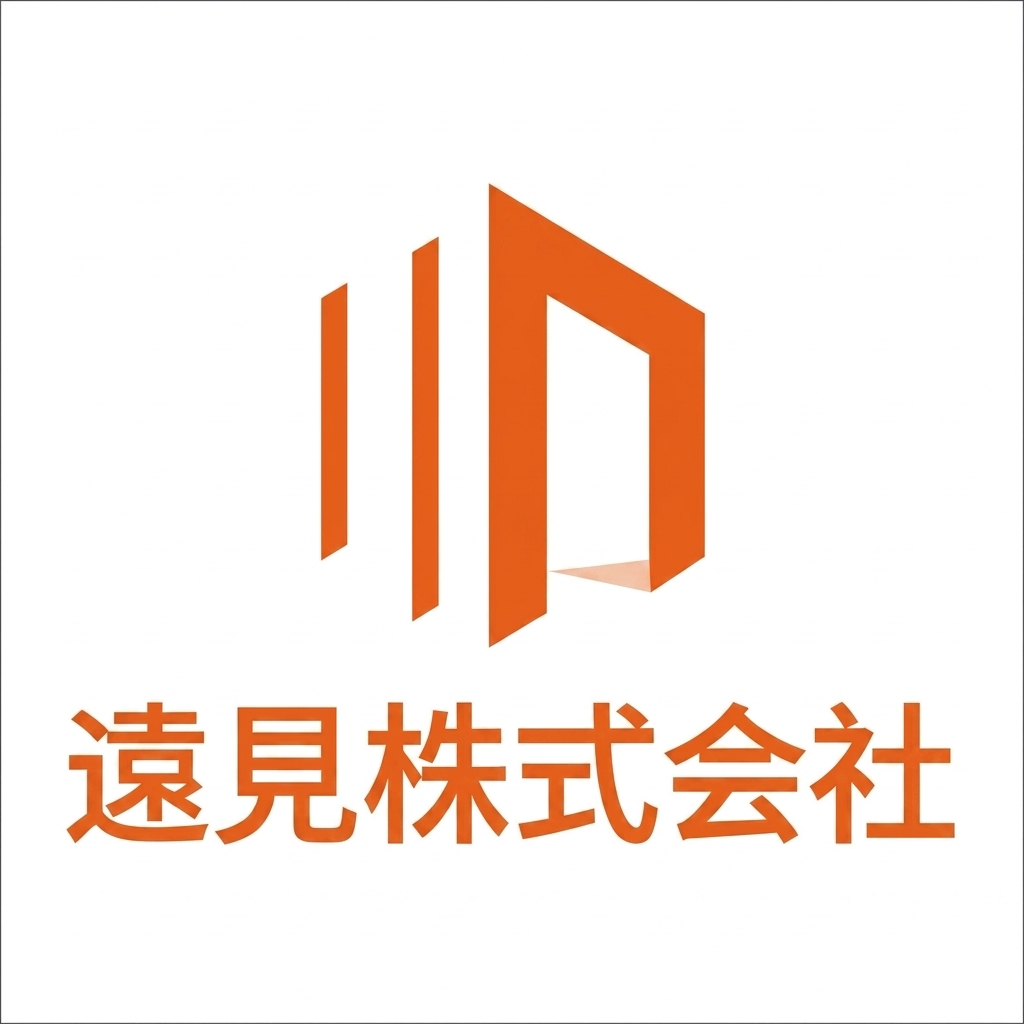 遠見株式会社